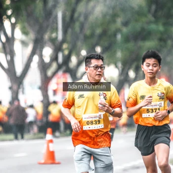 Runner Photo 3103152