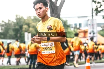 Runner Photo 3103162
