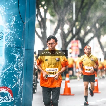 Runner Photo 3103170