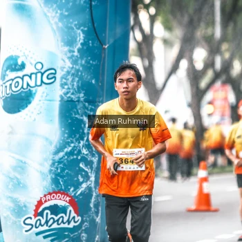 Runner Photo 3103172