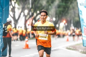 Runner Photo 3103177