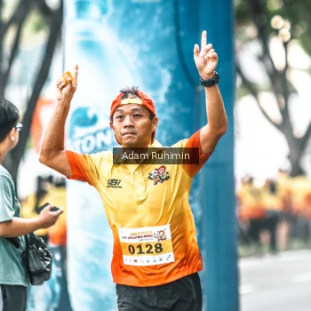 Runner Photo 3103180