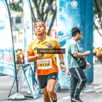 Runner Photo 3103182