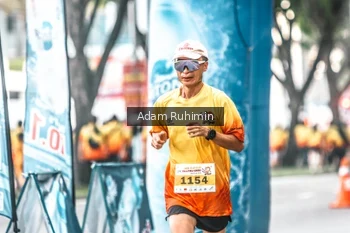 Runner Photo 3103224