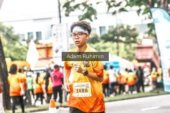Runner Photo 3103230