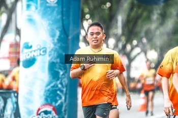 Runner Photo 3103270