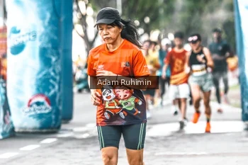 Runner Photo 3103323