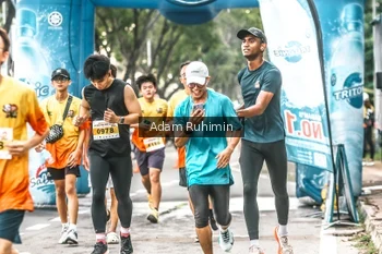 Runner Photo 3103333