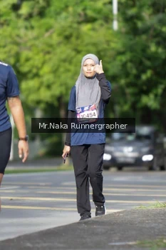 Runner Photo 31034
