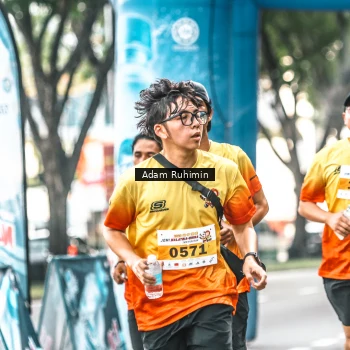Runner Photo 3103551