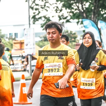 Runner Photo 3103721