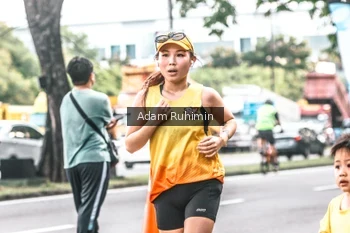 Runner Photo 3103723