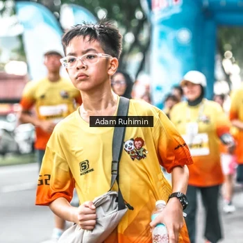 Runner Photo 3103729
