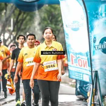 Runner Photo 3103779