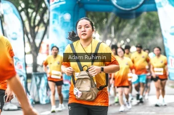 Runner Photo 3103813