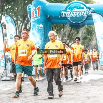 Runner Photo 3103851