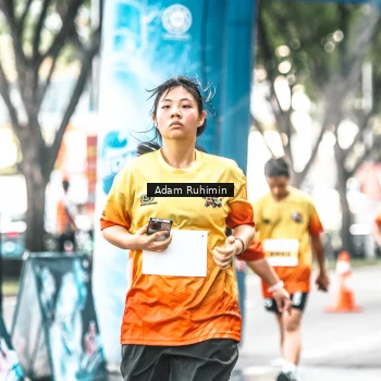 Runner Photo 3103867