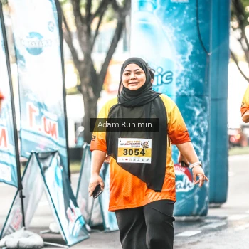 Runner Photo 3103869