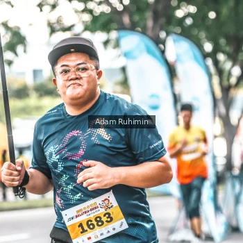 Runner Photo 3103881