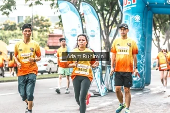 Runner Photo 3103882