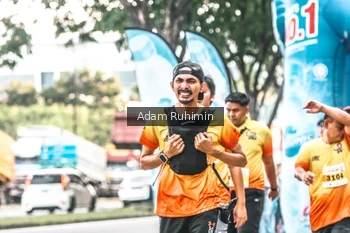 Runner Photo 3103889