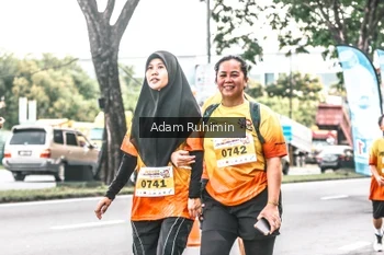 Runner Photo 3103896