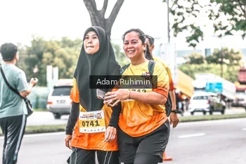 Runner Photo 3103897