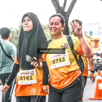 Runner Photo 3103898