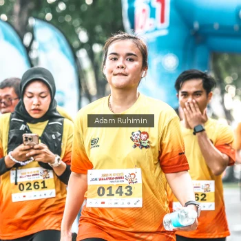 Runner Photo 3103901