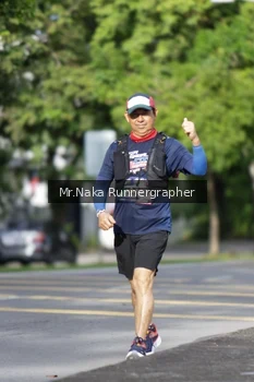 Runner Photo 31041