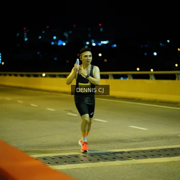 Runner Photo 3105056