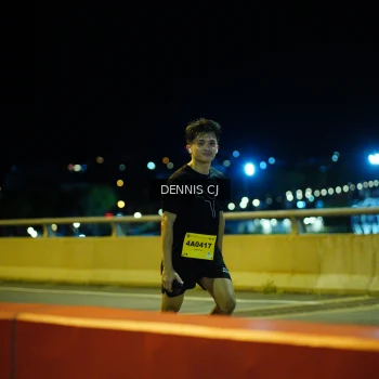 Runner Photo 3105121