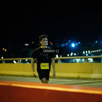 Runner Photo 3105122