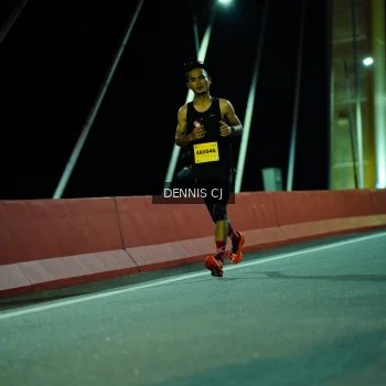 Runner Photo 3105129