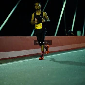 Runner Photo 3105131