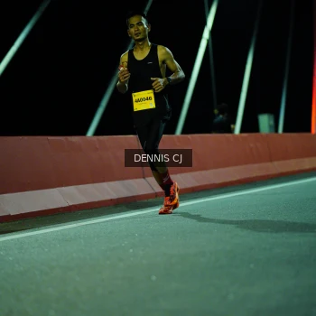 Runner Photo 3105132