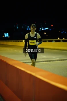 Runner Photo 3105134