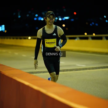 Runner Photo 3105136