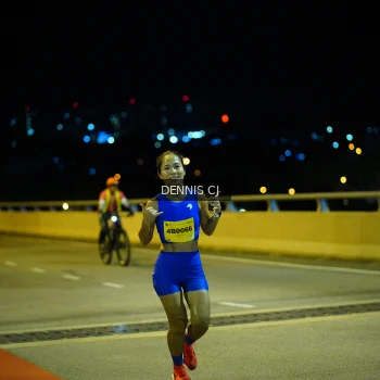 Runner Photo 3105149
