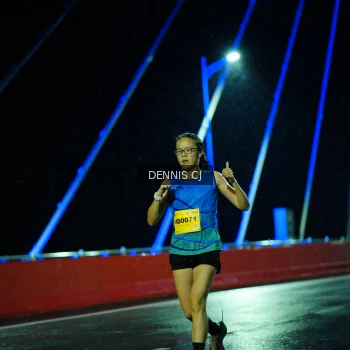 Runner Photo 3105183