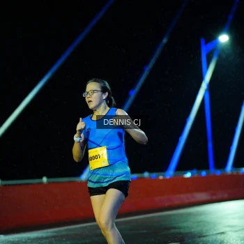 Runner Photo 3105185