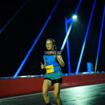 Runner Photo 3105186