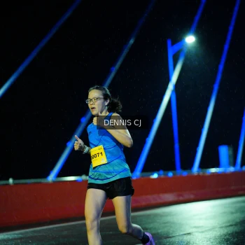 Runner Photo 3105188