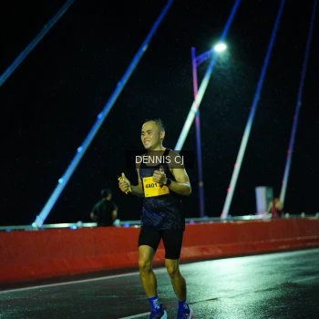 Runner Photo 3105189