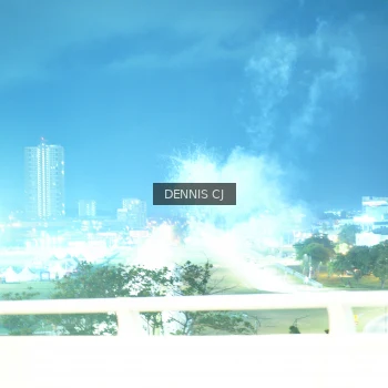 Runner Photo 3105199