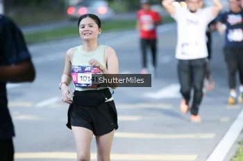 Runner Photo 31052