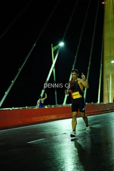 Runner Photo 3105209