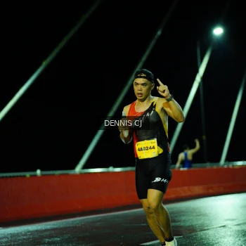 Runner Photo 3105218