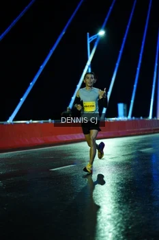 Runner Photo 3105222