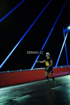 Runner Photo 3105225